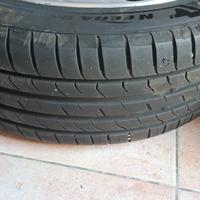 205/45 r17