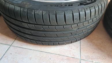 205/45 r17