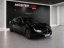 maserati-ghibli-v6