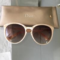 Occhiali dior