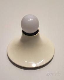ARTEMIDE - Teti - Bianco Vintage