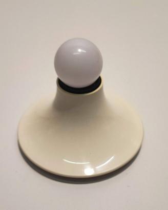 ARTEMIDE - Teti - Bianco Vintage