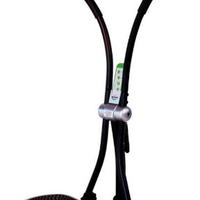 Pedana vibrante sistema fitness