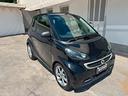 smart-fortwo-800-cabrio-passion-cdi