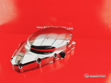 RICAMBI SUZUKI INTRUDER 800