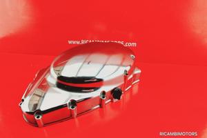 RICAMBI SUZUKI INTRUDER 800