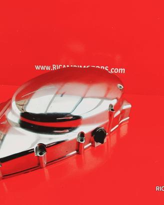 RICAMBI SUZUKI INTRUDER 800