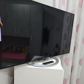 Tv Sony 50 pollici smart tv