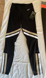 Leggings Nike