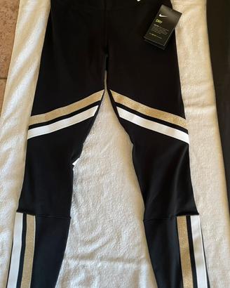 Leggings Nike