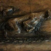 Rabitti Cesare Opere