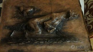 Rabitti Cesare Opere