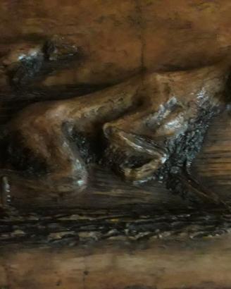 Rabitti Cesare Opere