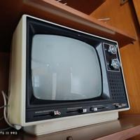 Tv d'epoca