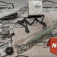 Kit Distribuzione 500 - Panda Twin Air 55258509