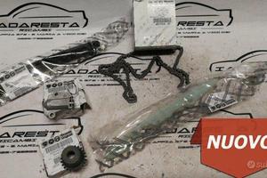 Kit Distribuzione 500 - Panda Twin Air 55258509