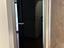 Immagine 13