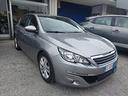 peugeot-308-bluehdi-100-s-s-business