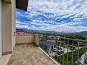 appartamento-l-aquila-cod-rif-3236947vrg-