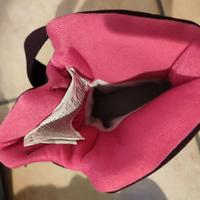 Doposci Quechua nr. 27