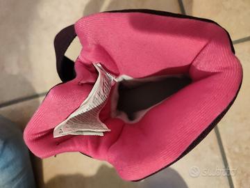 Doposci Quechua nr. 27