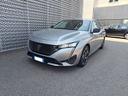 peugeot-308-bluehdi-130-s-s-eat8-sw-allure-pack