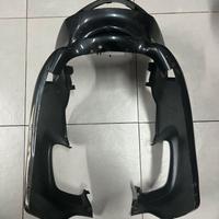 Carene  Aprilia Pegaso 1999