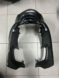 Carene  Aprilia Pegaso 1999