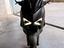 Immagine 1