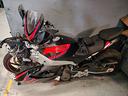aprilia-rs-457-8t-2024-incidentata-per-ricambi