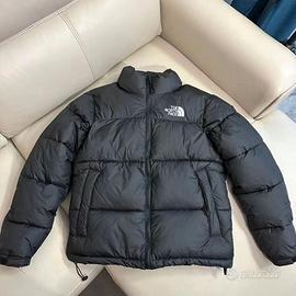 Giacca The North Face, TNF700