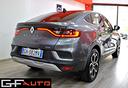 renault-arkana-arkana-1-6-e-tech-full-hybrid