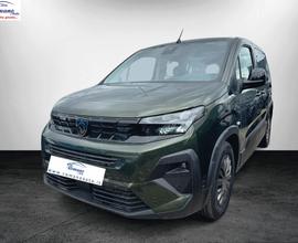 PEUGEOT - Rifter - BlueHDi 1.5 102 Allure#