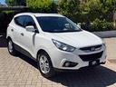 hyundai-ix35-1-7-crdi-2wd-xpossible