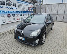 Renault Twingo 1.2 16V Confort