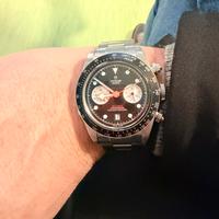 Tudor chrono