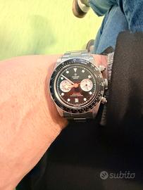 Tudor chrono