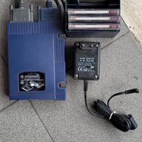 iomega zip 100 esterno