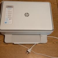 Stampante hp Envy 6000