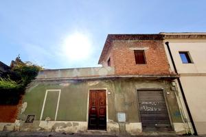 TER. RESIDENZIALE A SESTU