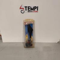 Specchietto Nuovo Destro FAR 6422 carbon per Naked