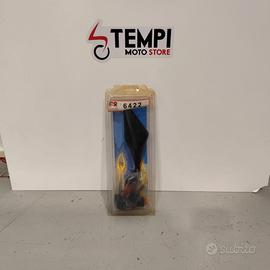 Specchietto Nuovo Destro FAR 6422 carbon per Naked