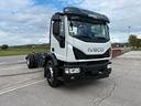 nuovo-iveco-eurocargo-180e32-versione-k-passo-4185