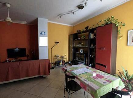 Appartamento – Torino, Santa Rita, Circoscrizione 2 - Vista 5