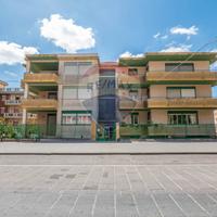 Appartamento - Vizzini