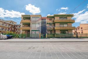 Appartamento - Vizzini