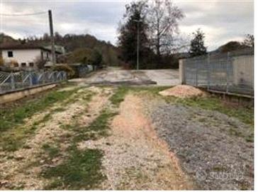 RGE 6/2022 - Tribunale di Urbino - Lotto 8