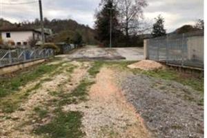 RGE 6/2022 - Tribunale di Urbino - Lotto 8