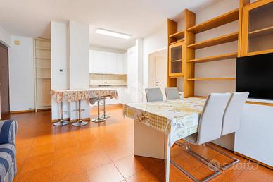 3 LOCALI A TRENTO