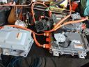 set-completo-batterie-e-cablaggio-toyota-c-hr-phev